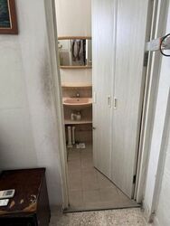 Blk 5 Saint George's Lane (Kallang/Whampoa), HDB 3 Rooms #614448901